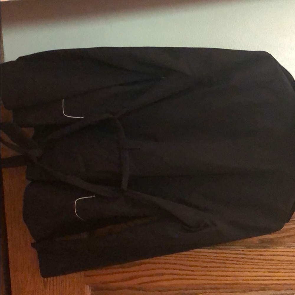 Spring or fall jacket - Picture 4 of 4